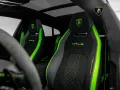 Lamborghini Urus Performante I Lamborghini Hamburg