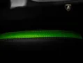 Lamborghini Urus Performante I Lamborghini Hamburg