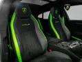 Lamborghini Urus Performante I Lamborghini Hamburg