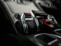 Lamborghini Urus Performante I Lamborghini Hamburg