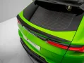 Lamborghini Urus Performante I Lamborghini Hamburg