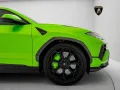Lamborghini Urus Performante I Lamborghini Hamburg