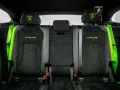 Lamborghini Urus Performante I Lamborghini Hamburg