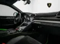Lamborghini Urus Performante I Lamborghini Hamburg