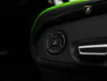 Lamborghini Urus Performante I Lamborghini Hamburg