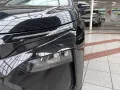Skoda Elroq SPORTLINE 204PS 60kWh +AHK+LED+ACC+RKAM+NA