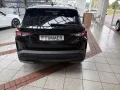Skoda Elroq SPORTLINE 204PS 60kWh +AHK+LED+ACC+RKAM+NA