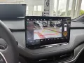 Skoda Elroq SPORTLINE 204PS 60kWh +AHK+LED+ACC+RKAM+NA