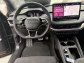 Skoda Elroq SPORTLINE 204PS 60kWh +AHK+LED+ACC+RKAM+NA
