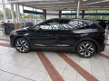 Skoda Elroq SPORTLINE 204PS 60kWh +AHK+LED+ACC+RKAM+NA