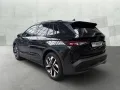 Skoda Elroq SPORTLINE 204PS 60kWh +AHK+LED+ACC+RKAM+NA
