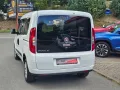 Fiat Doblo Doblò SX Kombi 1,6  Multijet