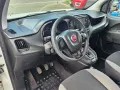 Fiat Doblo Doblò SX Kombi 1,6  Multijet