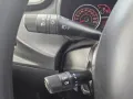 Fiat Doblo Doblò SX Kombi 1,6  Multijet