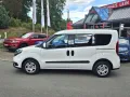 Fiat Doblo Doblò SX Kombi 1,6  Multijet