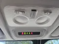 Fiat Doblo Doblò SX Kombi 1,6  Multijet