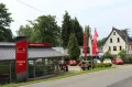Fiat Doblo Doblò SX Kombi 1,6  Multijet