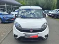 Fiat Doblo Doblò SX Kombi 1,6  Multijet