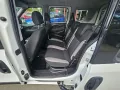 Fiat Doblo Doblò SX Kombi 1,6  Multijet