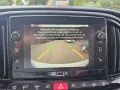 Fiat Doblo Doblò SX Kombi 1,6  Multijet