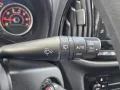 Fiat Doblo Doblò SX Kombi 1,6  Multijet