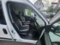 Fiat Doblo Doblò SX Kombi 1,6  Multijet