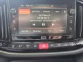 Fiat Doblo Doblò SX Kombi 1,6  Multijet
