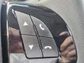 Fiat Doblo Doblò SX Kombi 1,6  Multijet