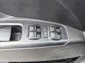 Fiat Doblo Doblò SX Kombi 1,6  Multijet