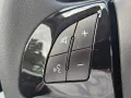 Fiat Doblo Doblò SX Kombi 1,6  Multijet