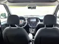 Fiat Doblo Doblò SX Kombi 1,6  Multijet