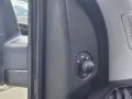 Fiat Doblo Doblò SX Kombi 1,6  Multijet