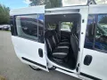 Fiat Doblo Doblò SX Kombi 1,6  Multijet