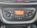 Fiat Doblo Doblò SX Kombi 1,6  Multijet