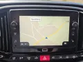 Fiat Doblo Doblò SX Kombi 1,6  Multijet