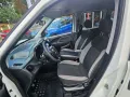 Fiat Doblo Doblò SX Kombi 1,6  Multijet
