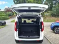 Fiat Doblo Doblò SX Kombi 1,6  Multijet