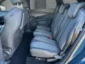 Peugeot 5008 Allure 1.2 7-Sitzer ACC Keyless LED Kamera