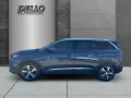 Peugeot 5008 Allure 1.2 7-Sitzer ACC Keyless LED Kamera