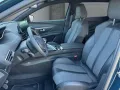 Peugeot 5008 Allure 1.2 7-Sitzer ACC Keyless LED Kamera