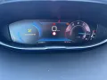 Peugeot 5008 Allure 1.2 7-Sitzer ACC Keyless LED Kamera