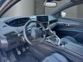 Peugeot 5008 Allure 1.2 7-Sitzer ACC Keyless LED Kamera