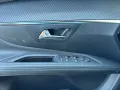 Peugeot 5008 Allure 1.2 7-Sitzer ACC Keyless LED Kamera