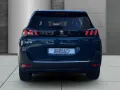 Peugeot 5008 Allure 1.2 7-Sitzer ACC Keyless LED Kamera