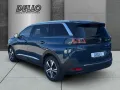 Peugeot 5008 Allure 1.2 7-Sitzer ACC Keyless LED Kamera