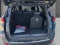 Peugeot 5008 Allure 1.2 7-Sitzer ACC Keyless LED Kamera