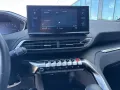 Peugeot 5008 Allure 1.2 7-Sitzer ACC Keyless LED Kamera