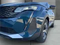 Peugeot 5008 Allure 1.2 7-Sitzer ACC Keyless LED Kamera