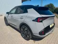 Kia Sportage 1.6 T-GDI GT-line DCT AWD *Head-Up*MJ26