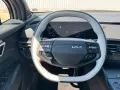Kia Sportage 1.6 T-GDI GT-line DCT AWD *Head-Up*MJ26